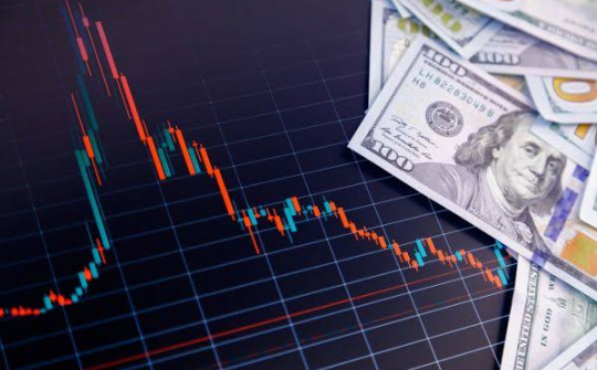 Determinants of stock returns on the Ho Chi Minh Stock Exchange: Accounting for unobserved heterogeneity and endogeneity (2010 - 2020)