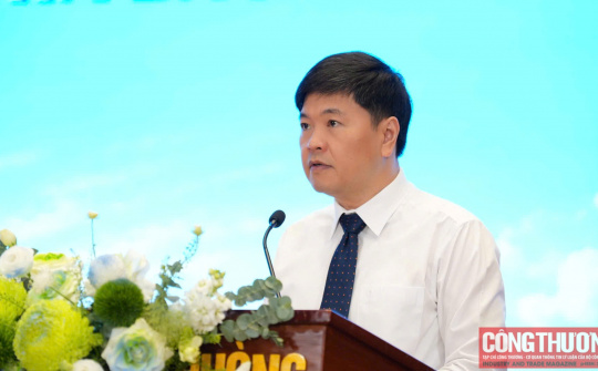 Hải Phòng phát huy vai trò đầu mối, tăng liên kết vùng phía Bắc
