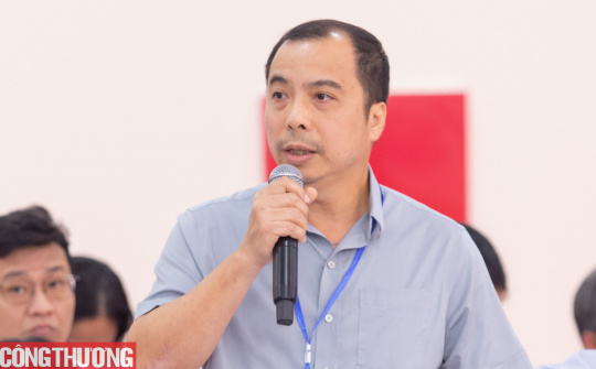 EVN chủ động các giải pháp bảo đảm cung ứng điện tại miền Nam