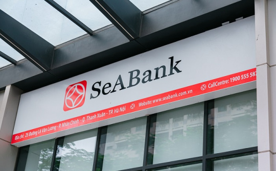 SeABank đồng hành đưa tinh hoa giao hưởng Nhật Bản tới khán giả Việt