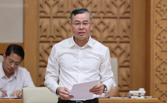 Tăng trưởng GDP quý III/2026 ước đạt 9,95%