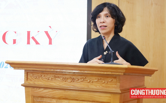 Siết chặt khung pháp lý đối với hoạt động livestream bán thuốc và thực phẩm chức năng