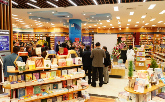 Kế hoạch triển khai thi hành Luật sửa đổi, bổ sung một số điều của Luật Xuất bản