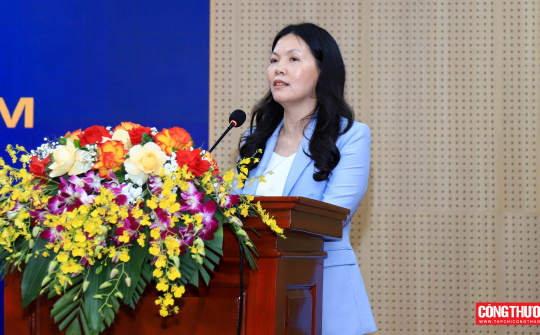 Chuyển đổi xanh tại châu Âu: Thích ứng với áp lực giúp doanh nghiệp tồn tại và phát triển trong trật tự mới