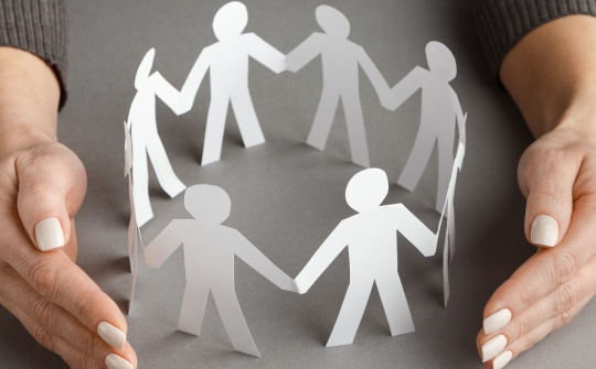 Transnational human capital in Australia - Vietnam economic cooperation: Developmental and policy perspectives