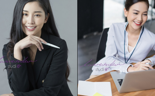 Tác động của cuộc cách mạng công nghiệp 4.0 đến việc sử dụng hình ảnh cá nhân vì mục đích thương mại