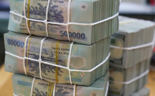 Đề xuất quy định mới về quyết toán vốn đầu tư dự án