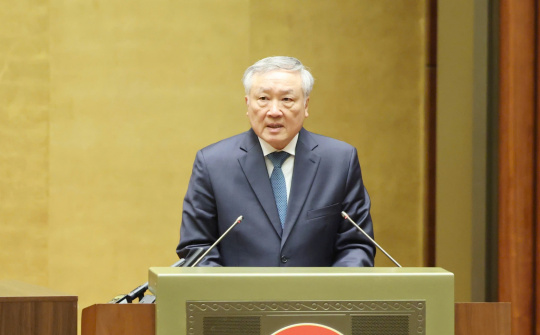 Chương trình hành động của Chính phủ thực hiện Nghị quyết số 79 và Nghị quyết số 80 của Bộ Chính trị