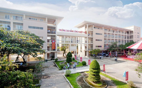 Kế hoạch triển khai thi hành Luật Giáo dục nghề nghiệp