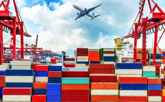 Đề xuất sửa đổi mức thuế suất thuế xuất khẩu một số mặt hàng