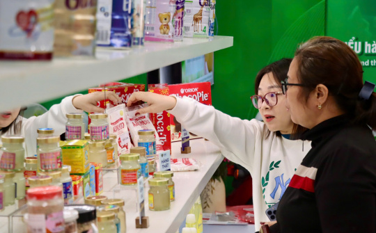 Tội phạm về hàng giả theo pháp luật hình sự của Pháp và Hoa Kỳ -  Một số vấn đề có ý nghĩa tham khảo cho pháp luật  hình sự Việt Nam