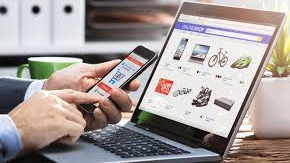 Hoàn thiện hành lang pháp lý phòng chống gian lận thương mại điện tử trong kỷ nguyên số