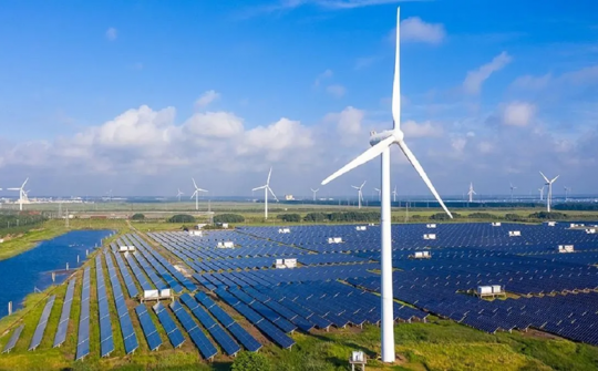 Bộ Công Thương triển khai Nghị quyết của Chính phủ tại Phiên họp thường kỳ tháng 2/2026