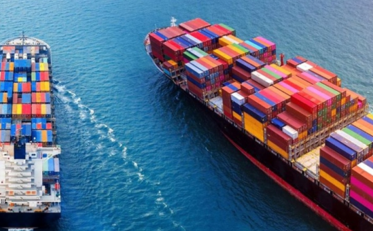 Cục Xuất nhập khẩu (Bộ Công Thương) khuyến nghị doanh nghiệp trước tác động xung đột tại Trung Đông