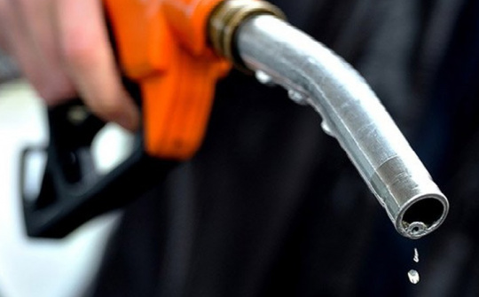 Chủ động phòng ngừa, kịp thời phát hiện và xử lý nghiêm hành vi buôn lậu, gian lận thương mại trong kinh doanh xăng dầu