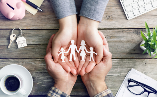 Nguyên tắc trung thực tuyệt đối trong Luật Kinh doanh bảo hiểm - Tiệm cận chuẩn mực quốc tế và những vấn đề thực tiễn áp dụng