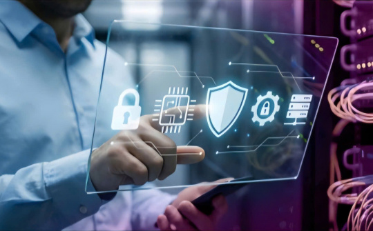 Mời tham gia Đoàn thúc đẩy hợp tác kinh tế Pháp ngữ tại Đông Phi