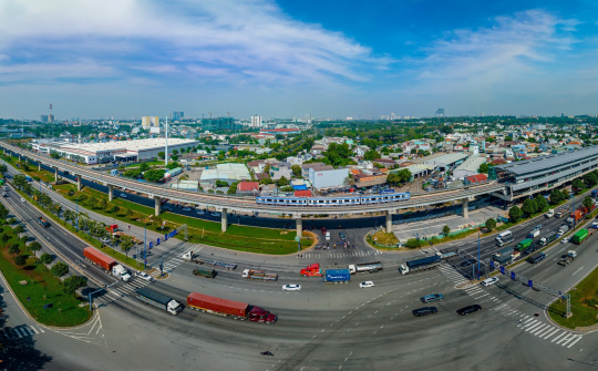 Quy định mới về quản lý nợ công