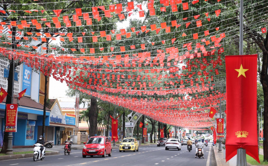 Bầu cử Quốc hội và HĐND: Các đơn vị vũ trang Đắk Lắk bỏ phiếu sớm hơn 1 ngày