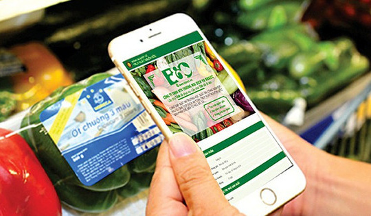 Bộ Công Thương thành lập Ban Chỉ đạo và Tổ công tác thực hiện nhiệm vụ Xây dựng, vận hành và quản lý Hệ thống Truy xuất nguồn gốc thực phẩm