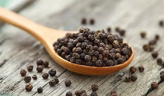 Doanh nghiệp lưu ý các sửa đổi quy định về an toàn thực phẩm của một số thị trường xuất khẩu