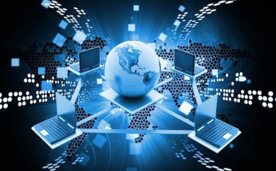 Bộ Công Thương kiện toàn Tiểu ban An toàn, an ninh mạng