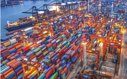 Bộ Công Thương rà soát, đánh giá tác động xung đột tại Trung Đông để hỗ trợ doanh nghiệp