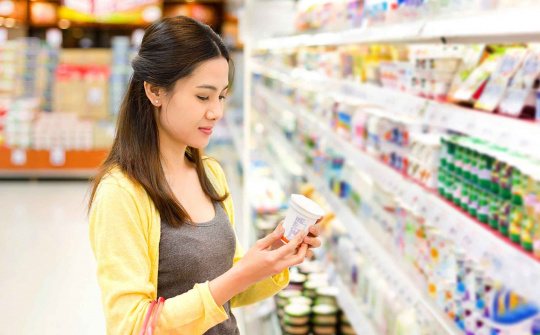 Chính phủ ban hành Chương trình hành động thực hiện Kết luận số 207-KL/TW về công tác bảo vệ quyền lợi người tiêu dùng