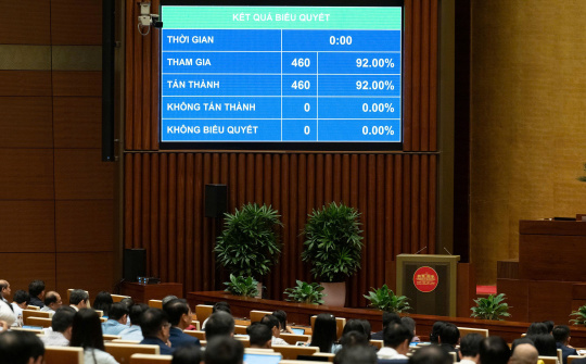 Chính thức: Mức thuế bảo vệ môi trường đối với xăng (trừ etanol), dầu diezel, dầu hỏa, dầu mazut va nhiên liệu bay là 0 đồng/lít