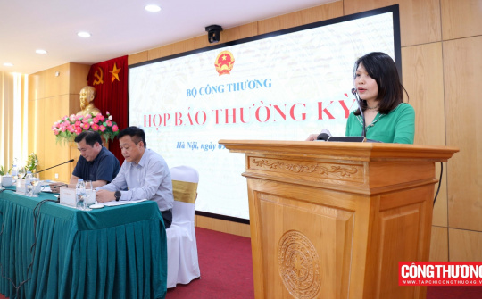 Sớm hoàn thiện hạ tầng dự trữ xăng dầu, đảm bảo an ninh năng lượng