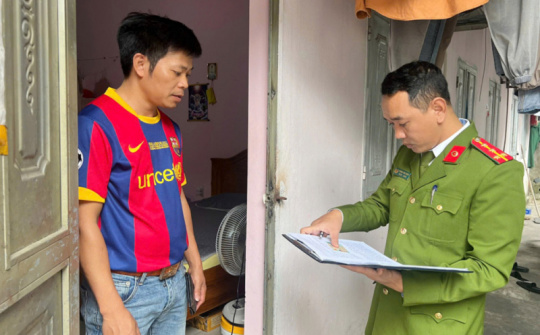 Một số điểm mới trong Nghị định 58/2026/NĐ-CP: Cắt giảm tối đa thủ tục cho người dân