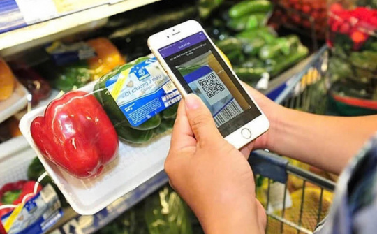 Bộ Công Thương lấy ý kiến góp ý dự thảo Thông tư ban hành Danh mục sản phẩm, hàng hóa có mức độ rủi ro trung bình, mức độ rủi ro cao