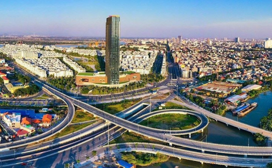 Thủ tướng yêu cầu tập trung đẩy mạnh phân bổ, giải ngân vốn đầu tư công