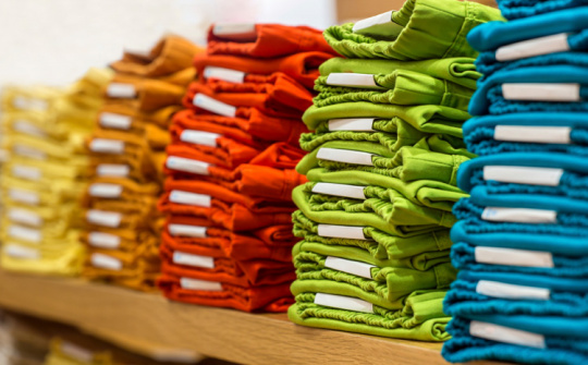 Bộ Công Thương lấy ý kiến rộng rãi Dự thảo Thông tư quy định về quản lý chất lượng sản phẩm, hàng hóa