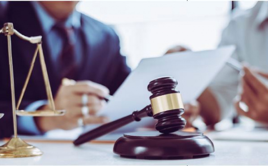 Bộ Công Thương hợp nhất các quy định về xử phạt vi phạm hành chính trong lĩnh vực cạnh tranh