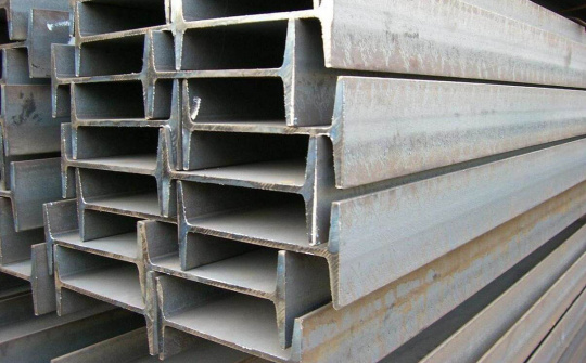 Bộ Công Thương không gia hạn biện pháp chống bán phá giá với thép hình chữ H xuất xứ từ Malaysia