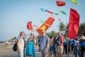 Kinh nghiệm quốc tế trong xây dựng sản phẩm du lịch hướng đến khách hàng có thu nhập cao