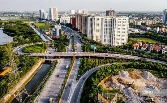 Hướng dẫn mới nhất về thi hành một số điều của Luật Đầu tư