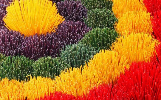 Synthesis of Ag–ZnO photocatalysts for efficient photodegradation of Rhodamine B