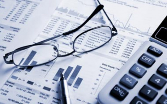 Phương pháp kế toán chi phí theo hoạt động và khả năng áp dụng tại các trường đại học công lập tự chủ ở Việt Nam (https://doi.org/10.62831/202602007)