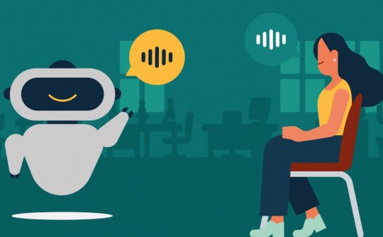 Trợ lý AI trong hành chính công Việt Nam: Khảo lược có hệ thống và khuyến nghị triển khai