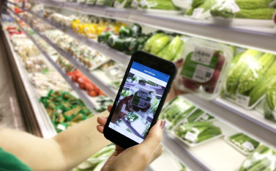 Bộ Công Thương ban hành quyết định tạm ngưng hiệu lực Thông tư số 11/2026/TT-BCT