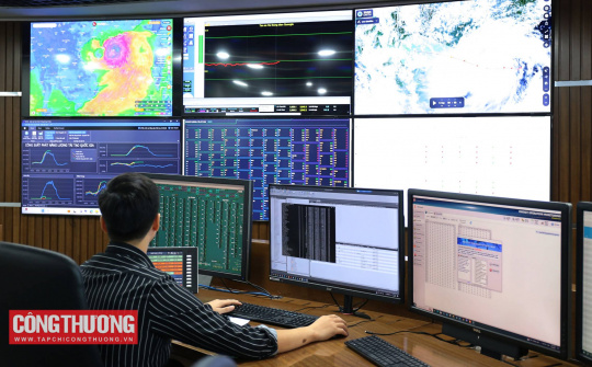 Bộ Công Thương quy định cụ thể khung giờ cao điểm của hệ thống điện