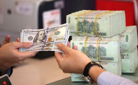 Kinh nghiệm phòng, chống rửa tiền đối với tài sản mã hóa tại một số quốc gia và hàm ý với Việt Nam