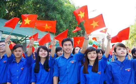 Đề xuất hệ thống giải pháp góp phần bảo vệ vững chắc nền tảng tư tưởng của Đảng trong hội nhập quốc tế và chuyển đổi số