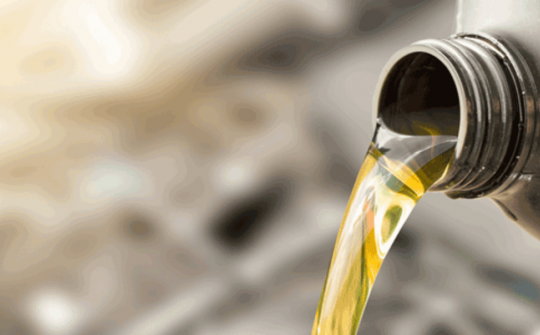 Bộ Công Thương bãi bỏ một phần nội dung Thông tư quy định về kinh doanh xăng dầu