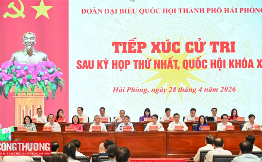 Thủ tướng: Điều hành chủ động, cải cách quyết liệt, tạo không gian thúc đẩy tăng trưởng 2 con số