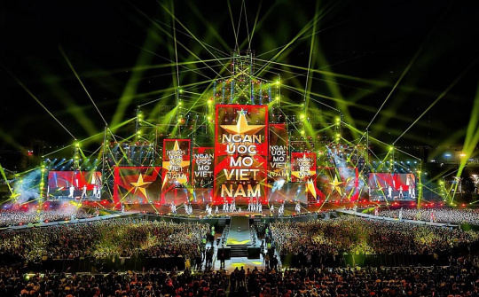 Bộ Công Thương ban hành Kế hoạch hành động thực hiện Nghị quyết số 30/NQ-CP ngày 24/2/2026 của Chính phủ