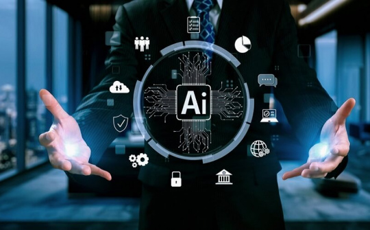 Ứng dụng trí tuệ nhân tạo BIBLO AI 5.0  khám phá năng lực hấp thụ kiến thức, sự minh bạch và nhận thức rủi ro đến sự chấp nhận sử dụng AI của nghề kỹ sư