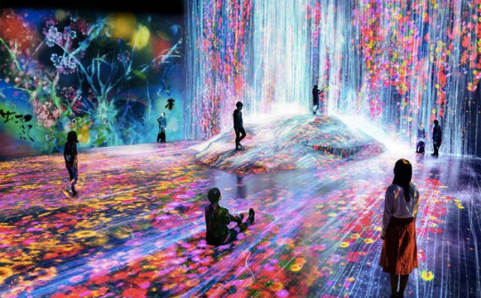 Phê duyệt Đề án “Chuyển đổi số trong lĩnh vực văn hóa đến năm 2030, tầm nhìn đến năm 2045”